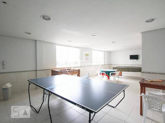 #491 - Apartamento para Venda em Goiânia - GO - 3