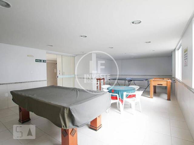 Apartamento para Venda em Goiânia - 4