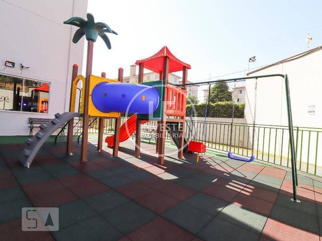 Apartamento para Venda em Goiânia - 5