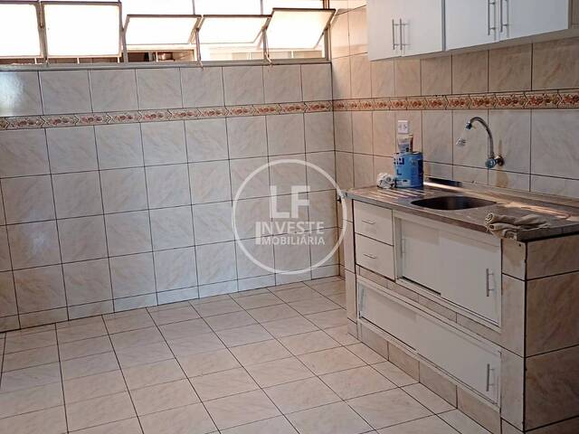 #492 - Apartamento para Venda em Goiânia - GO