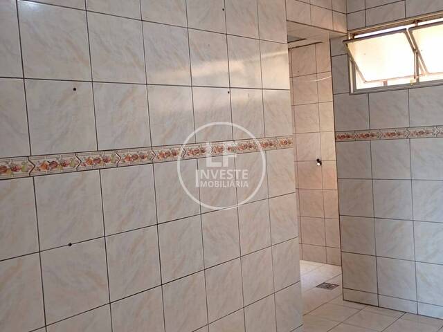 #492 - Apartamento para Venda em Goiânia - GO