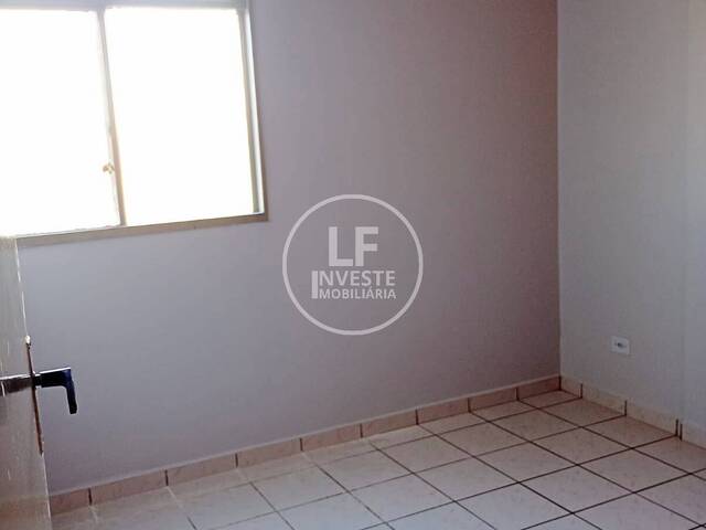 Apartamento para Venda em Goiânia - 5