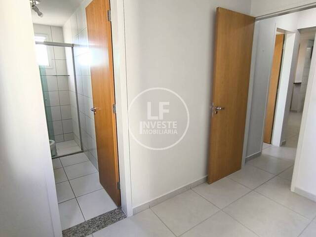 Apartamento para Venda em Goiânia - 4
