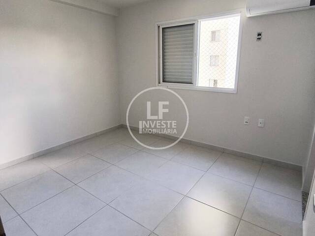 Apartamento para Venda em Goiânia - 5