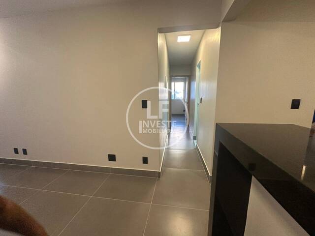 Apartamento para Venda em Goiânia - 5