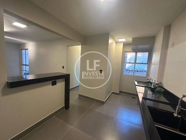 Apartamento para Venda em Goiânia - 4