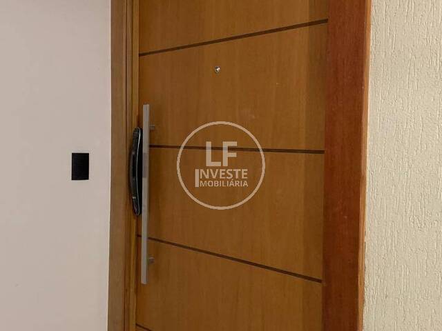 Apartamento para Venda em Goiânia - 5