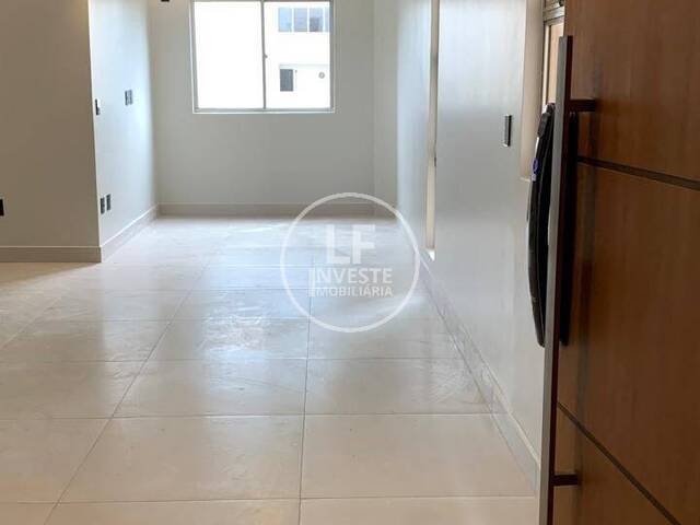 Apartamento para Venda em Goiânia - 4