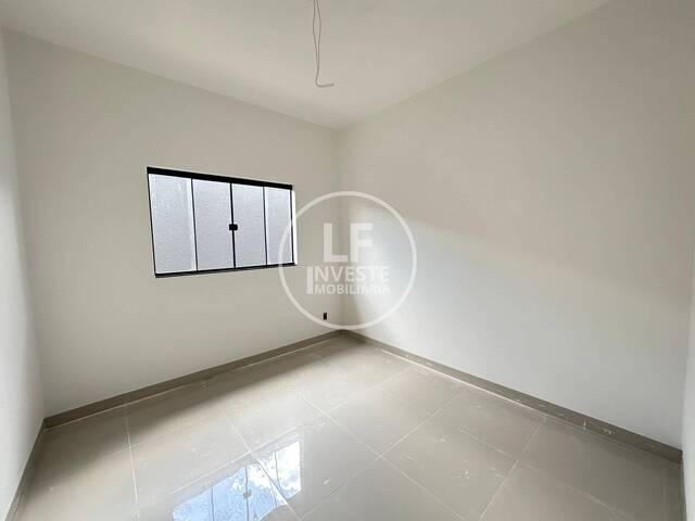 Casa para Venda em Aparecida de Goiânia - 5