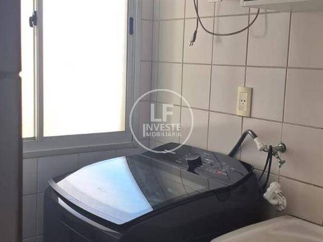 Apartamento para Venda em Goiânia - 4
