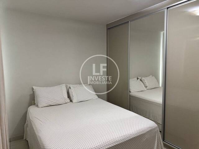 Apartamento para Venda em Goiânia - 5