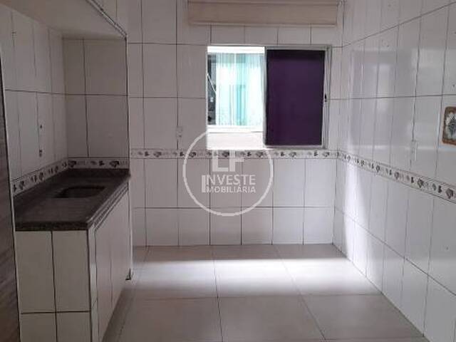 #509 - Apartamento para Venda em Goiânia - GO - 3