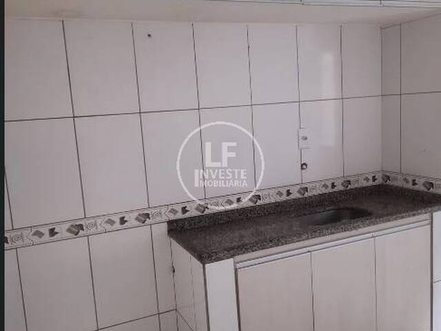 Apartamento para Venda em Goiânia - 4