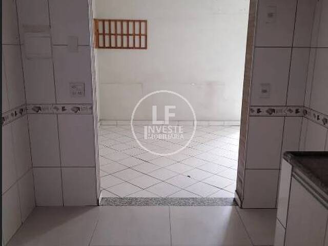 Apartamento para Venda em Goiânia - 5