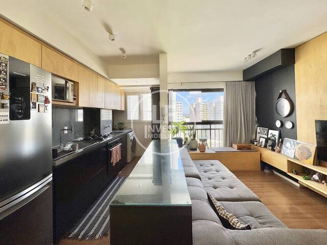 Apartamento para Venda em Goiânia - 5