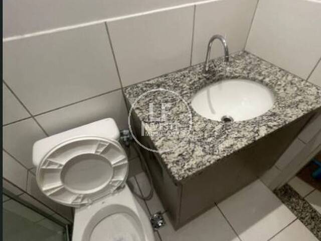 Apartamento para Venda em Goiânia - 5