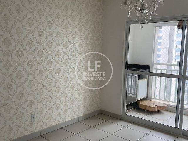Apartamento para Venda em Goiânia - 5