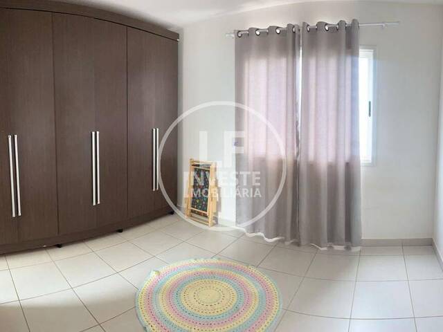 #511 - Apartamento para Venda em Goiânia - GO - 2