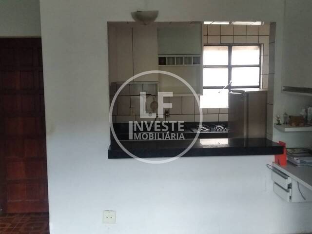 Apartamento para Venda em Goiânia - 5