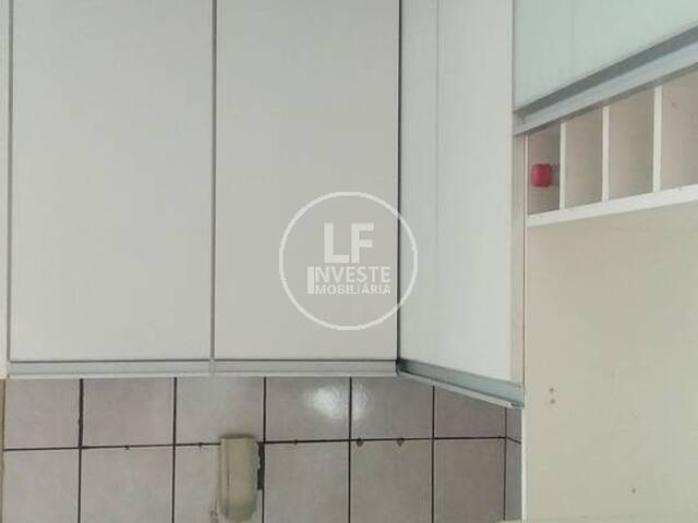 Apartamento para Venda em Goiânia - 4