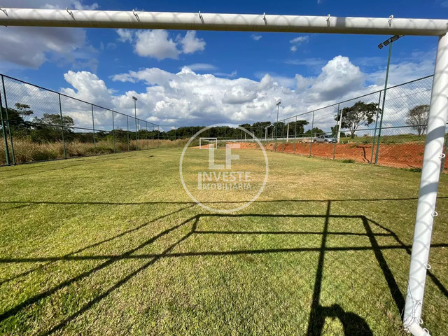 Terreno em condomínio para Venda em Senador Canedo - 4