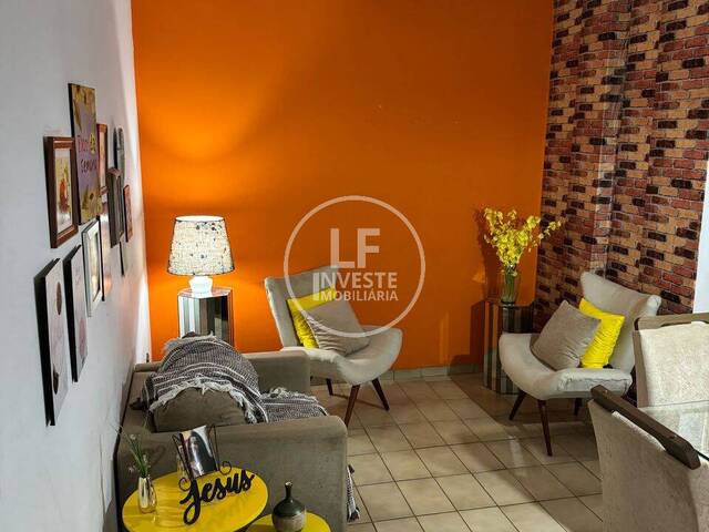 #516 - Apartamento para Venda em Goiânia - GO - 2