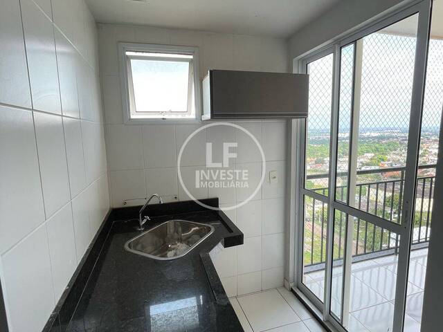 Apartamento para Venda em Goiânia - 5