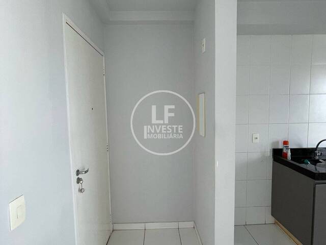 Apartamento para Venda em Goiânia - 4