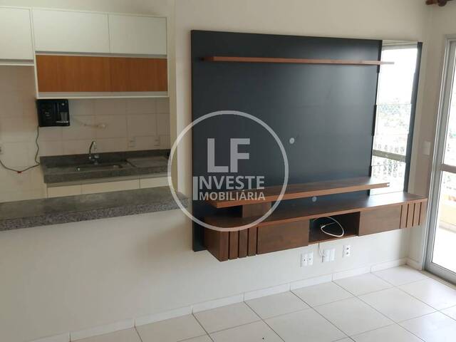 Apartamento para Venda em Goiânia - 5