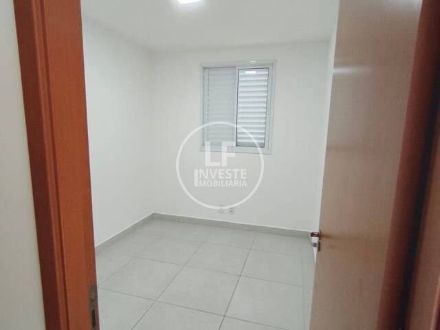 Apartamento para Venda em Goiânia - 5