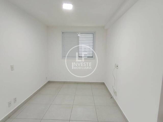 Apartamento para Venda em Goiânia - 4