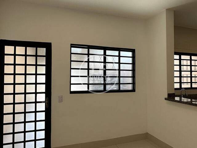 Casa para Venda em Goiânia - 5