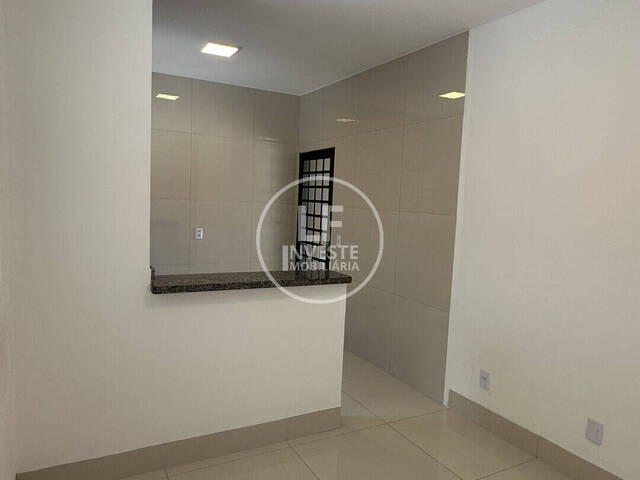 Casa para Venda em Goiânia - 4