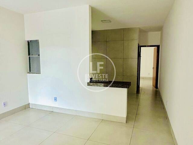 Casa para Venda em Goiânia - 4