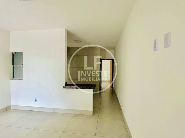 Casa para Venda em Goiânia - 5