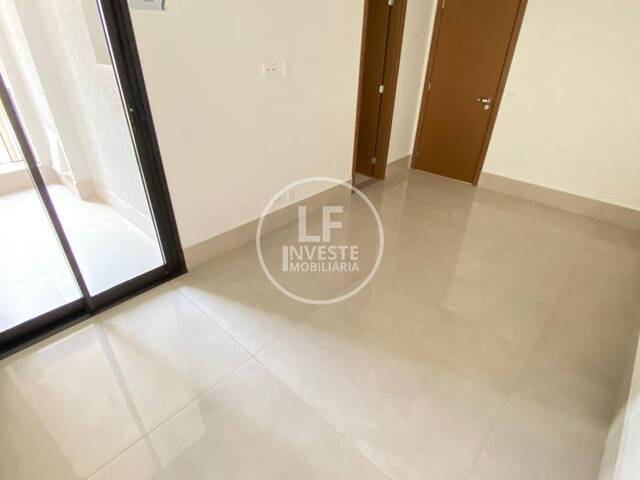 Apartamento para Venda em Goiânia - 5