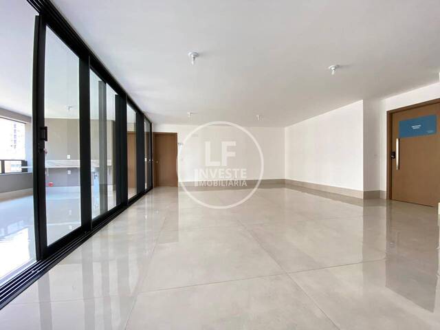 Apartamento para Venda em Goiânia - 2