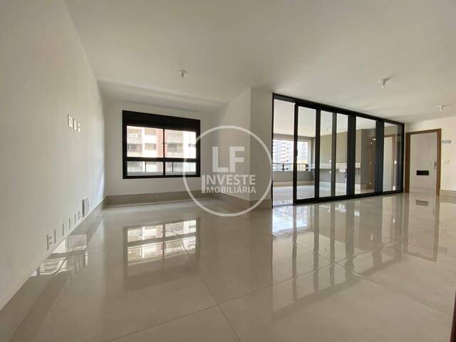 Apartamento para Venda em Goiânia - 3