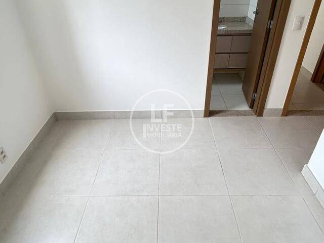 Apartamento para Venda em Goiânia - 5