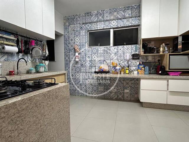 Apartamento para Venda em Goiânia - 3