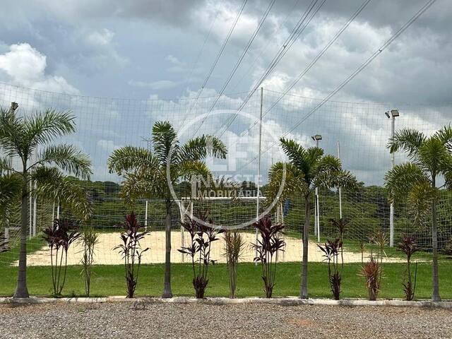 Terreno em condomínio para Venda em Trindade - 4