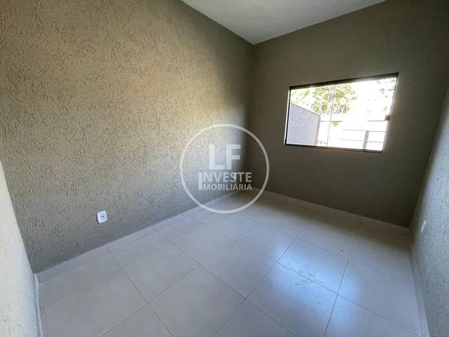 Casa para Venda em Goiânia - 3