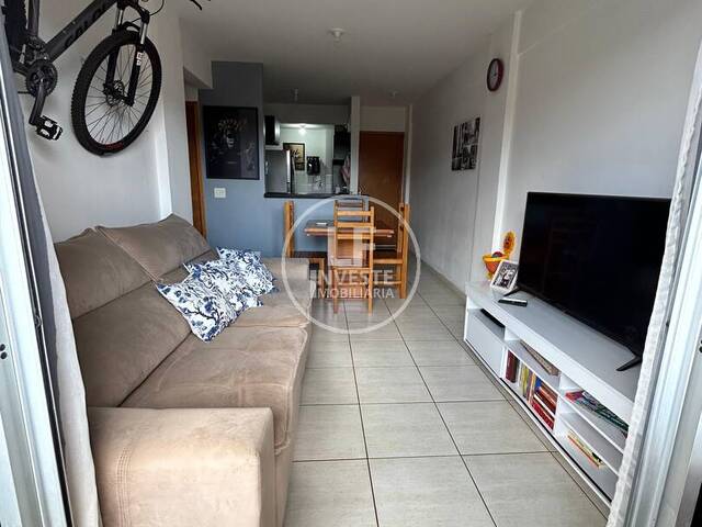 Apartamento para Venda em Goiânia - 4
