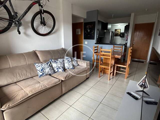 Apartamento para Venda em Goiânia - 5