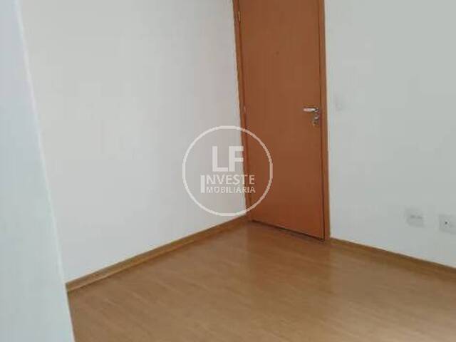 Apartamento para Venda em Goiânia - 2