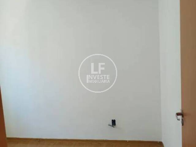 Apartamento para Venda em Goiânia - 4