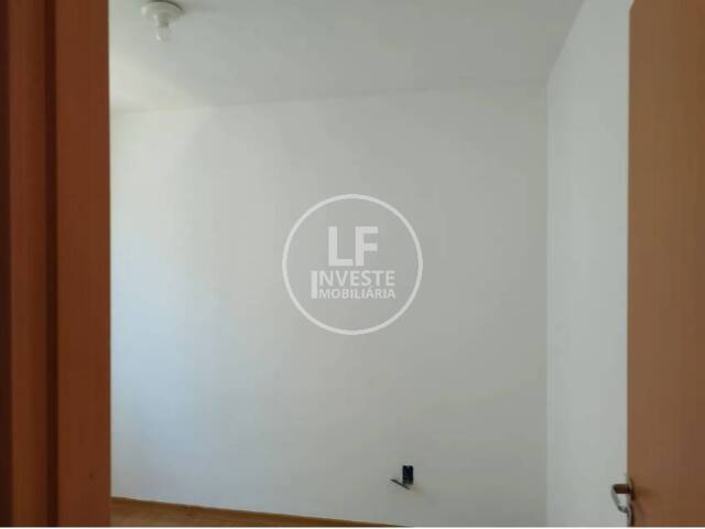 Apartamento para Venda em Goiânia - 5