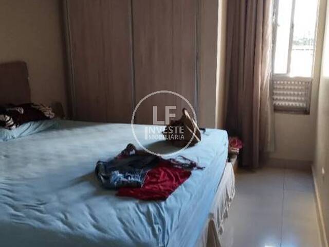 Apartamento para Venda em Goiânia - 5