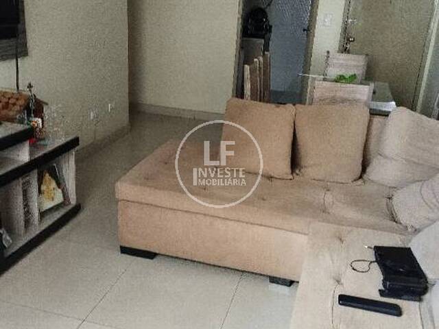 Apartamento para Venda em Goiânia - 3