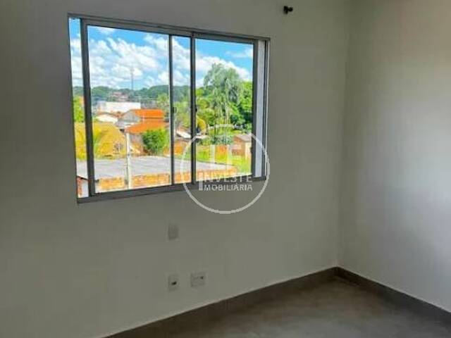 Venda em Vila Oliveira - Aparecida de Goiânia